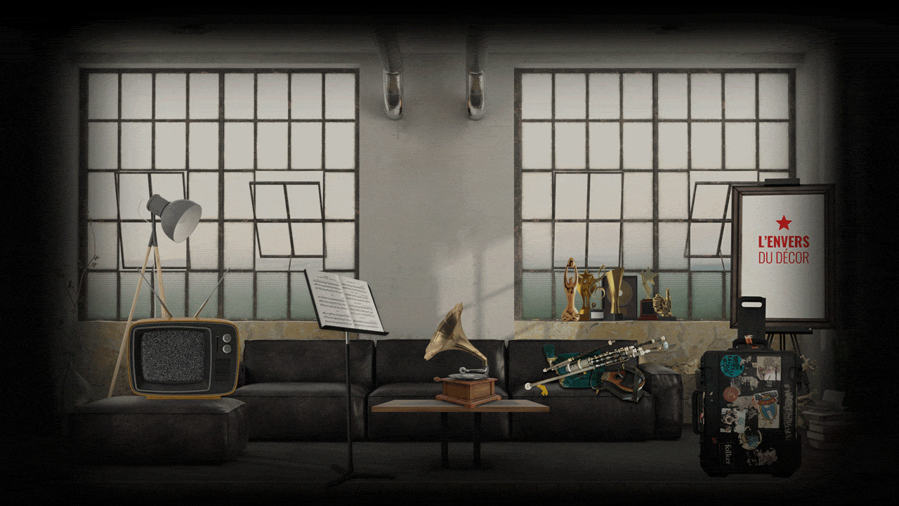 room fr salon animation 720