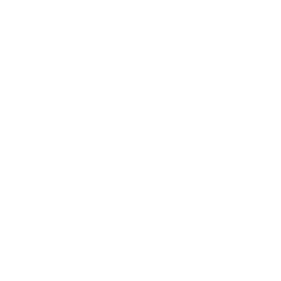 eric beaudry logo small